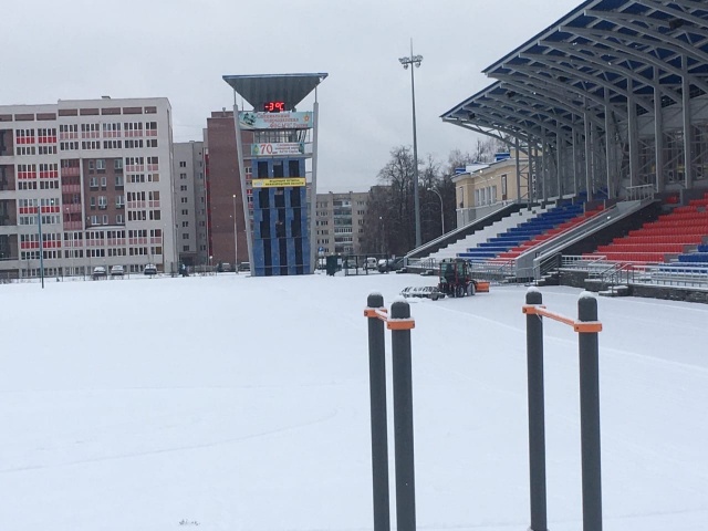 утрамбовка снега на икаре.jpg